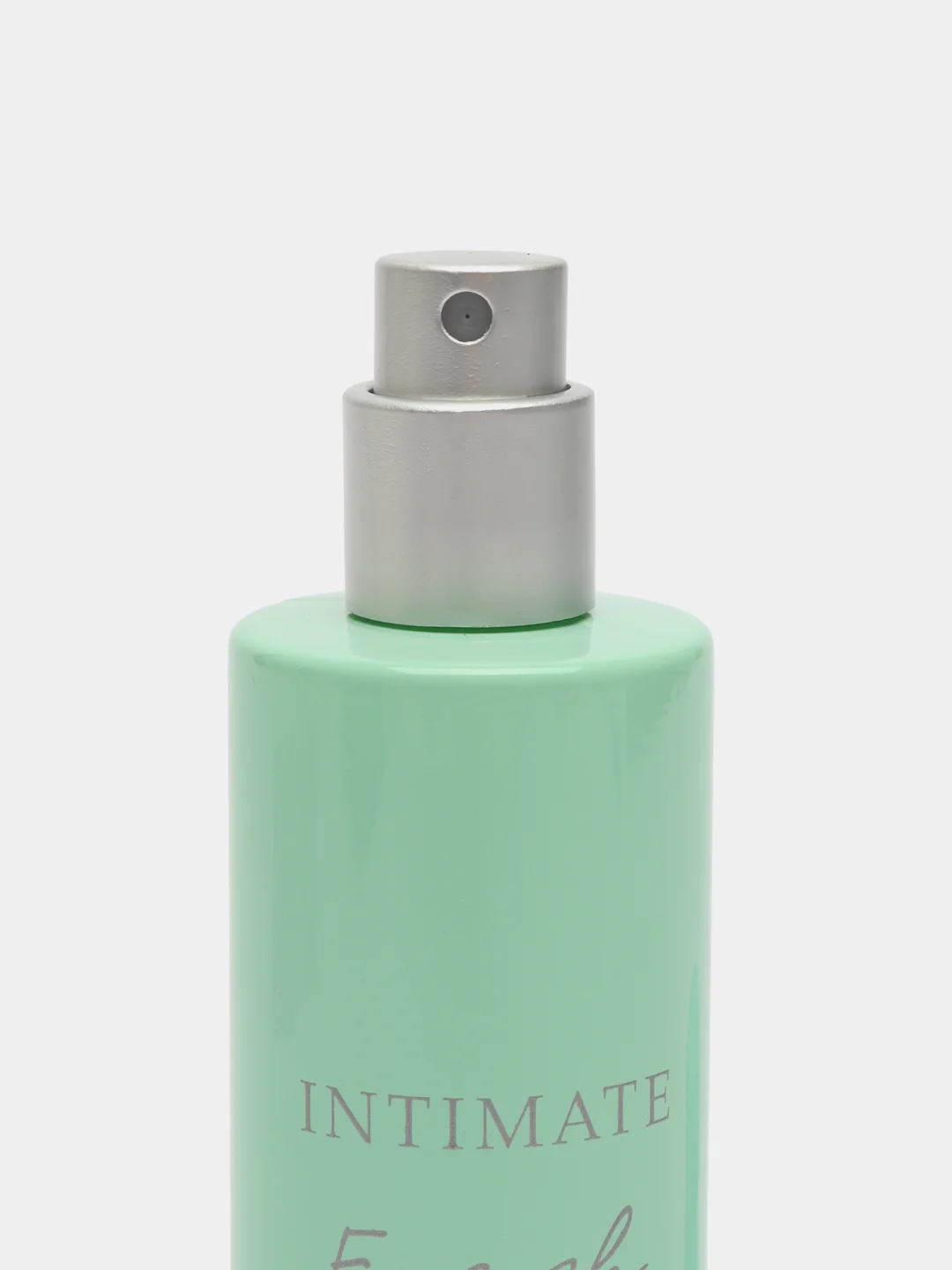 Туалетная вода Intimate Fresh, с феромонами, для женщин, 30 мл