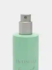 Туалетная вода Intimate Fresh, с феромонами, для женщин, 30 мл