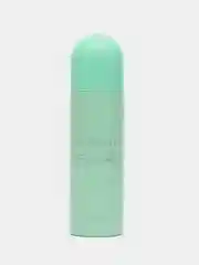 Туалетная вода Intimate Fresh, с феромонами, для женщин, 30 мл