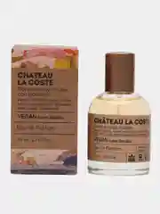 Туалетная вода для женщин Vegan Love Studio Chateau La Coste, 50 мл