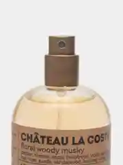 Туалетная вода для женщин Vegan Love Studio Chateau La Coste, 50 мл