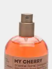 Туалетная вода для женщин Vegan Love Studio My Cherry, 50 мл