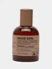 Туалетная вода для женщин Vegan Love Studio Good Girl, 50 мл