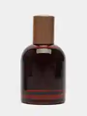 Туалетная вода для женщин Vegan Love Studio Black Amber, 50 мл