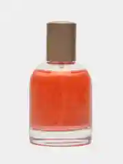 Туалетная вода для женщин Vegan Love Studio Red 540, 50 мл