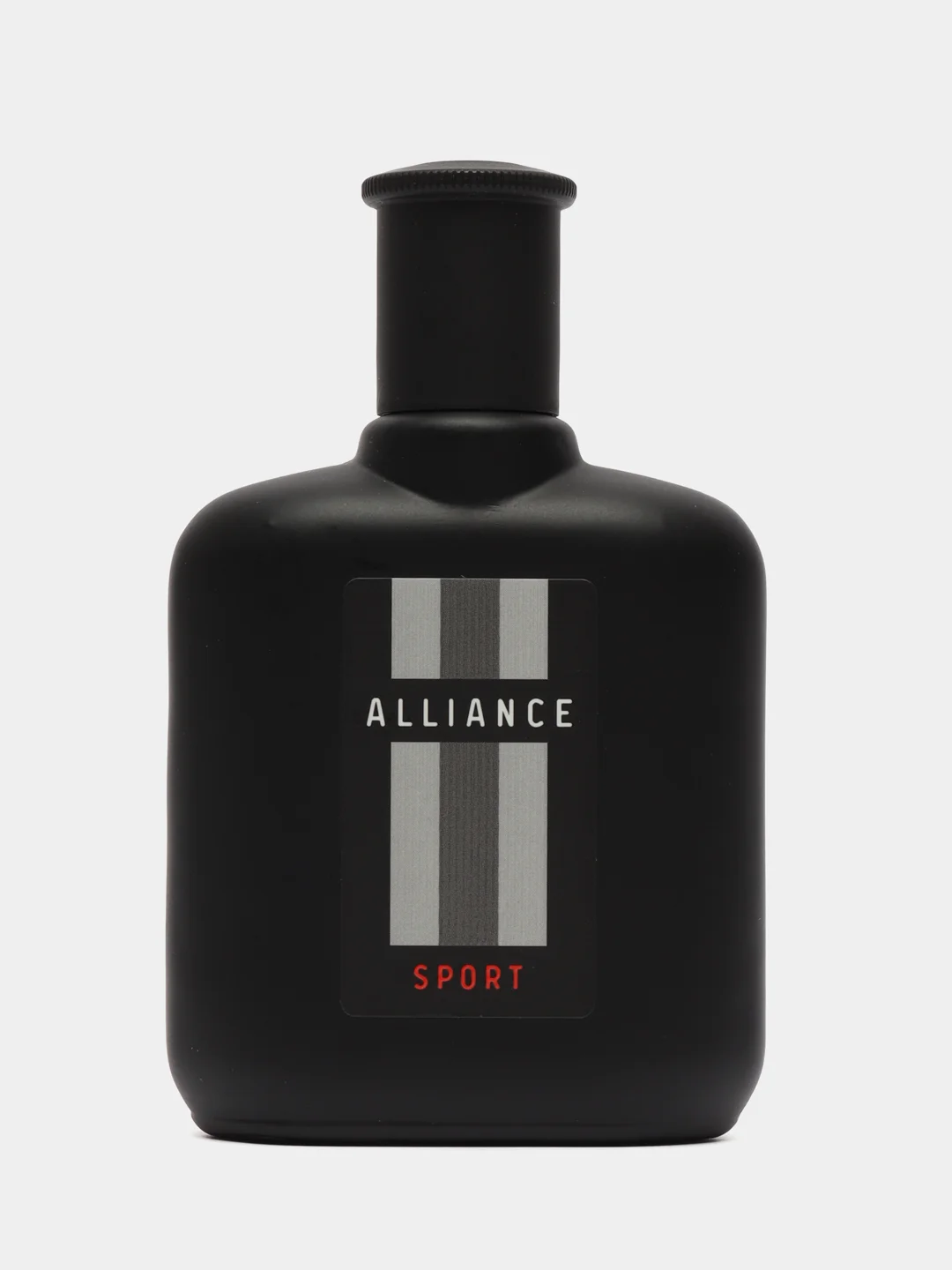Туалетная вода для мужчин Alliance Sport, 100 мл