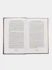 Книга Рокфеллер Д.Д. "Путь к богатству. Мемуары первого миллиардера", оф. 2