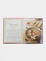 Книга "КГБ-2 или Курица, говядина, баранина", Лазерсон И. И., Спичка М. А.