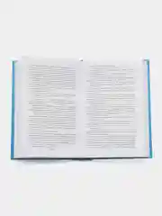 Штильмарк Р. А. Наследник из Калькутты
