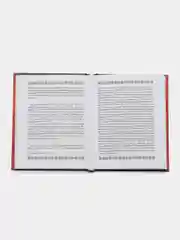 36 стратагем. Сокровенная книга по военной тактике