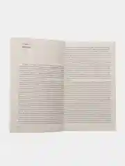 Книга Аверьянов К.А. "Битва на Калке"