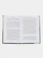 Фридрих Ницше. Трагедия неприкаянной души, Р. Д. Холлингдейл