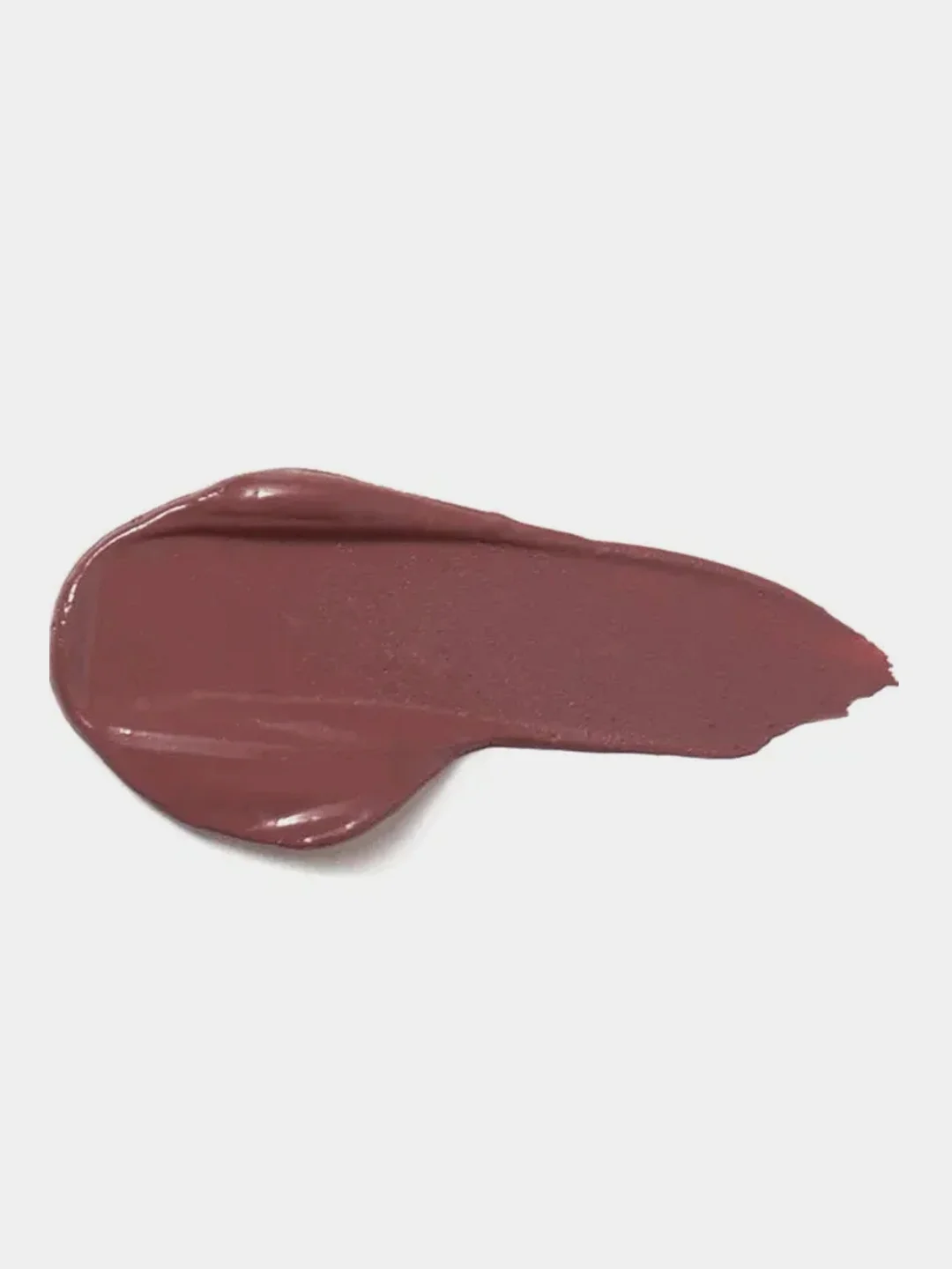 Стойкая жидкая матовая помада STELLARY LIP TATTOO, тон 07, 4,5 мл