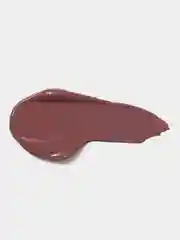 Стойкая жидкая матовая помада STELLARY LIP TATTOO, тон 07, 4,5 мл