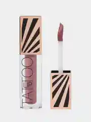 Стойкая жидкая матовая помада STELLARY LIP TATTOO, тон 07, 4,5 мл