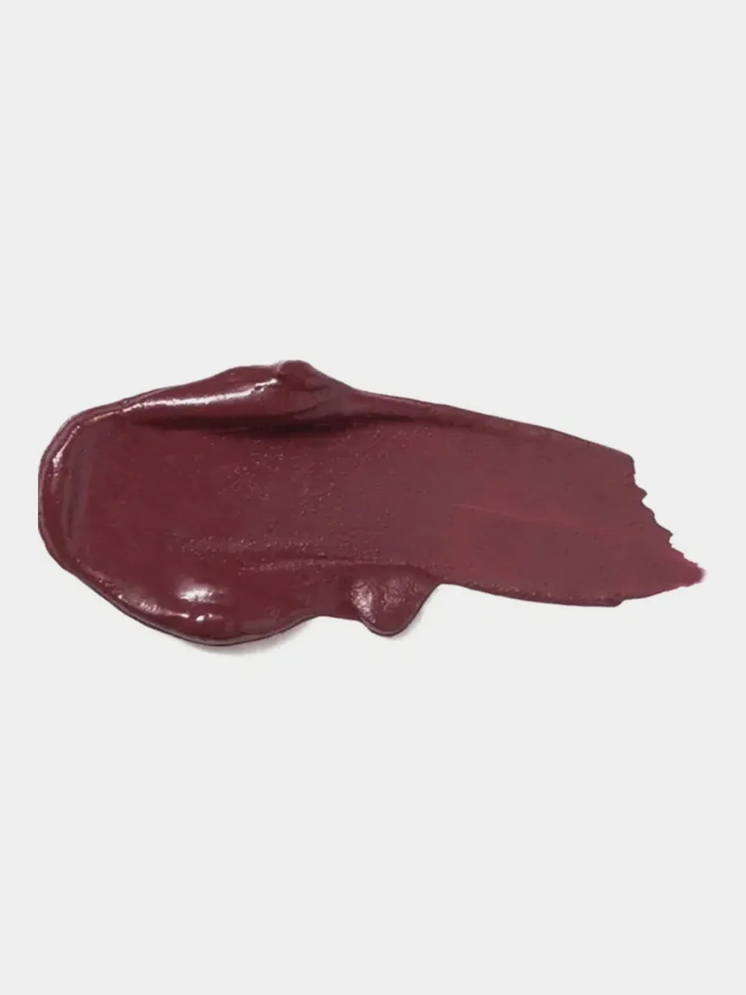 Стойкая жидкая матовая помада STELLARY LIP TATTOO, тон 08, 4,5 мл