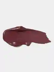 Стойкая жидкая матовая помада STELLARY LIP TATTOO, тон 08, 4,5 мл