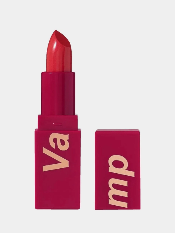 Помада для губ устойчивая STELLARY MY LIP SYMBOL VAMP, тон 07