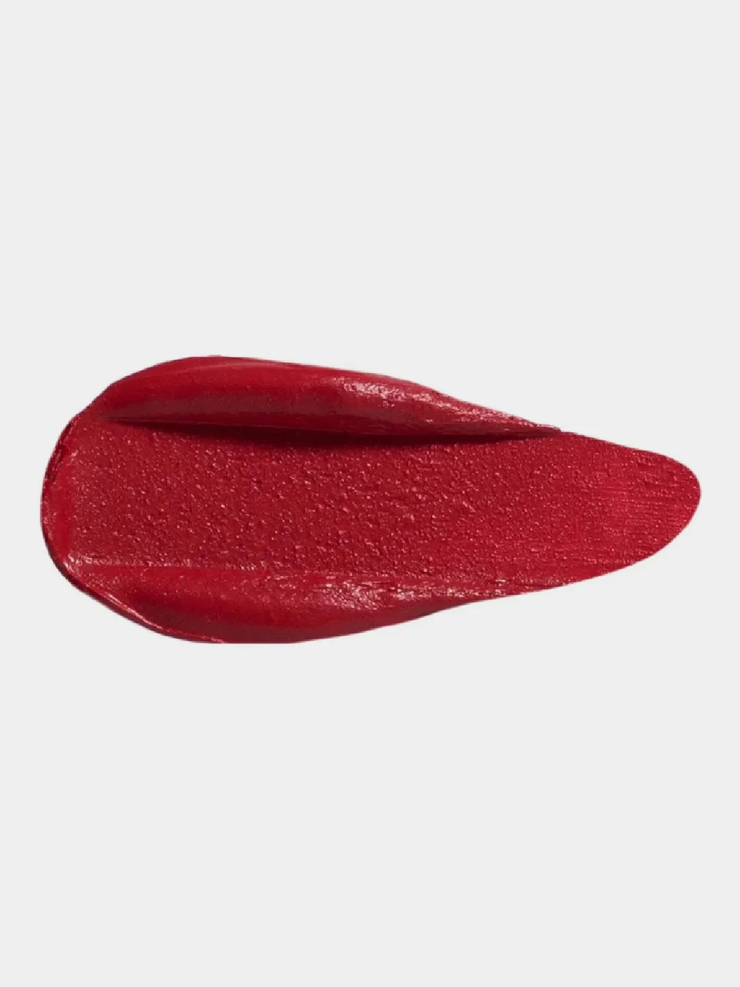 Помада для губ устойчивая STELLARY MY LIP SYMBOL VAMP, тон 07