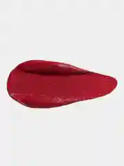 Помада для губ устойчивая STELLARY MY LIP SYMBOL VAMP, тон 07