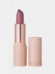 Увлажняющая помада STELLARY HYDRATING LIPSTICK CULT CLASSIC, тон 02, 4 г