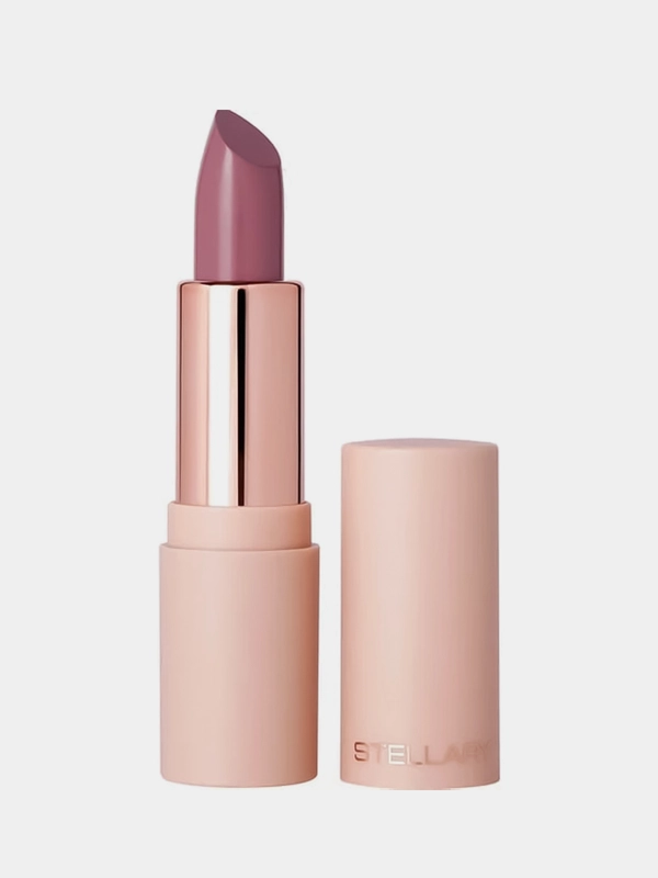 Увлажняющая помада STELLARY HYDRATING LIPSTICK CULT CLASSIC, тон 02, 4 г