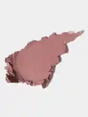 Увлажняющая помада STELLARY HYDRATING LIPSTICK CULT CLASSIC, тон 02, 4 г