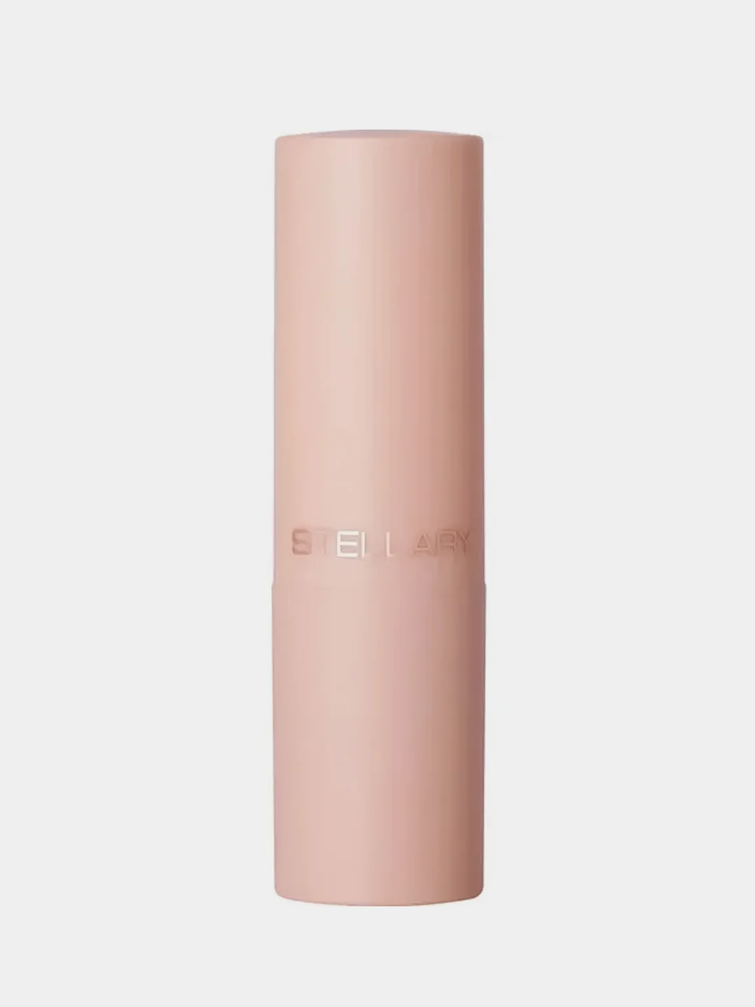 Увлажняющая помада STELLARY HYDRATING LIPSTICK CULT CLASSIC, тон 02, 4 г