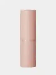 Увлажняющая помада STELLARY HYDRATING LIPSTICK CULT CLASSIC, тон 02, 4 г