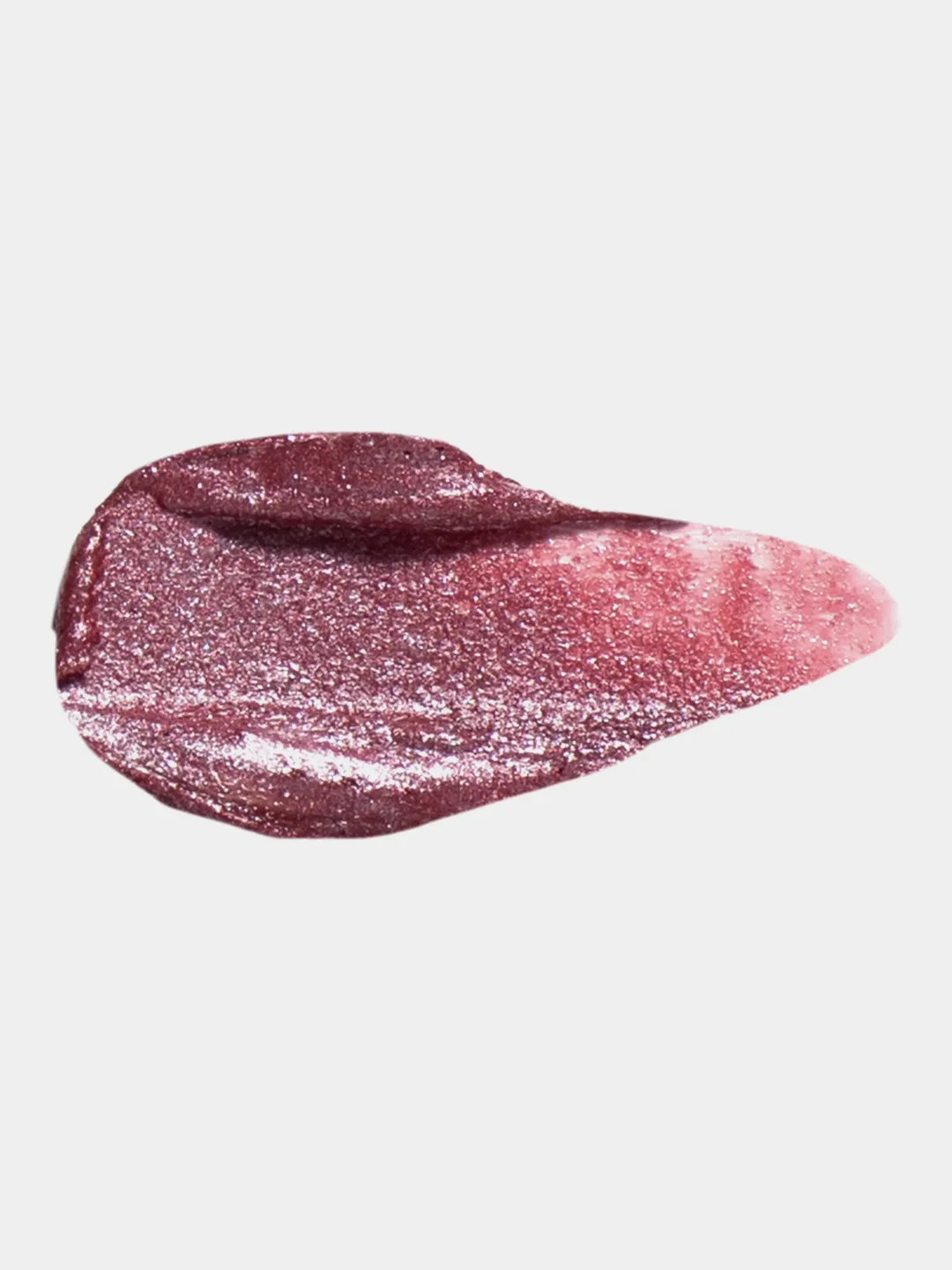 Помада для губ устойчивая STELLARY MY LIP SYMBOL FIRST, тон 05, 4 г
