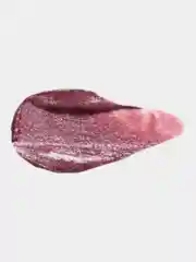 Помада для губ устойчивая STELLARY MY LIP SYMBOL FIRST, тон 05, 4 г
