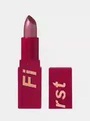 Помада для губ устойчивая STELLARY MY LIP SYMBOL FIRST, тон 05, 4 г