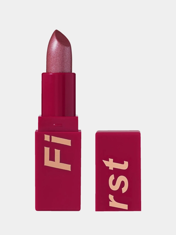 Помада для губ устойчивая STELLARY MY LIP SYMBOL FIRST, тон 05, 4 г