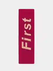 Помада для губ устойчивая STELLARY MY LIP SYMBOL FIRST, тон 05, 4 г