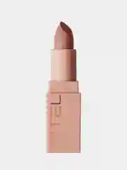 Помада для губ устойчивая STELLARY LONG LASTING LIPSTICK, тон 07, 3,8 г