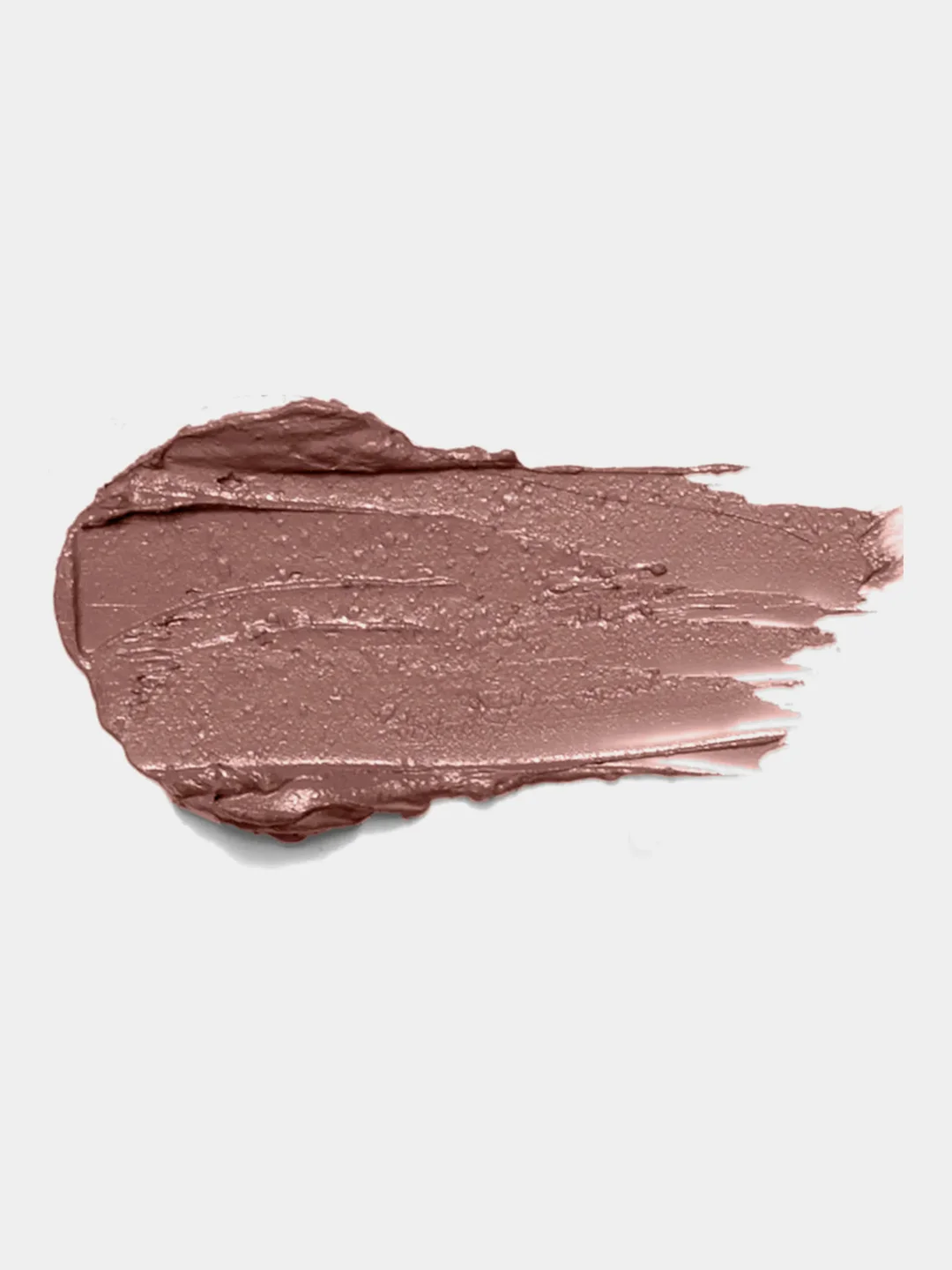Помада для губ устойчивая STELLARY LONG LASTING LIPSTICK, тон 07, 3,8 г