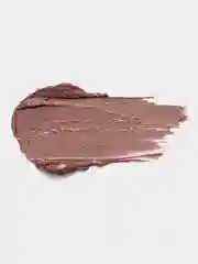 Помада для губ устойчивая STELLARY LONG LASTING LIPSTICK, тон 07, 3,8 г