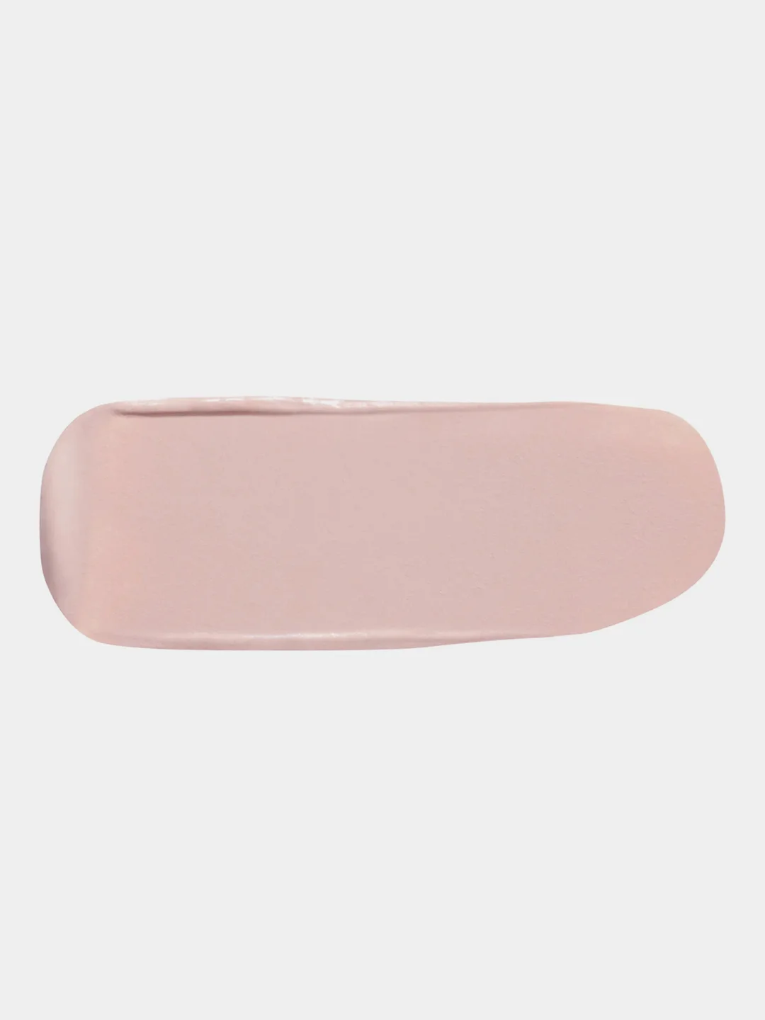Кремовый консилер STELLARY Nude skin concealer, тон 01, слоновая кость, 3 мл