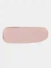 Кремовый консилер STELLARY Nude skin concealer, тон 01, слоновая кость, 3 мл