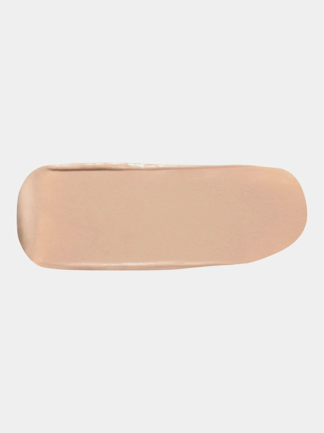 Кремовый консилер STELLARY Nude skin concealer, тон 02, светлый беж, 3 мл