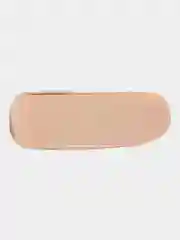Кремовый консилер STELLARY Nude skin concealer, тон 02, светлый беж, 3 мл