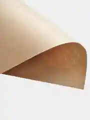 Крафтовая бумага