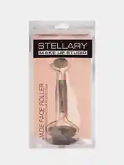 Массажер для лица STELLARY из натурального нефрита