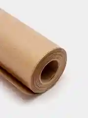 Бежевый крафтовая бумага