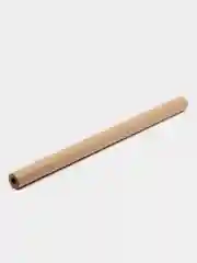 Бежевый крафтовая бумага