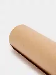 Бежевый крафтовая бумага