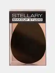 Спонж для макияжа STELLARY Blender sponge, 1 шт