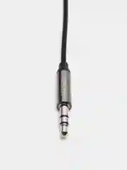 Bluetooth адаптер для автомобиля UGREEN, USB-AUX, 3,5 мм