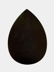 Спонж для макияжа STELLARY Blender sponge, 1 шт