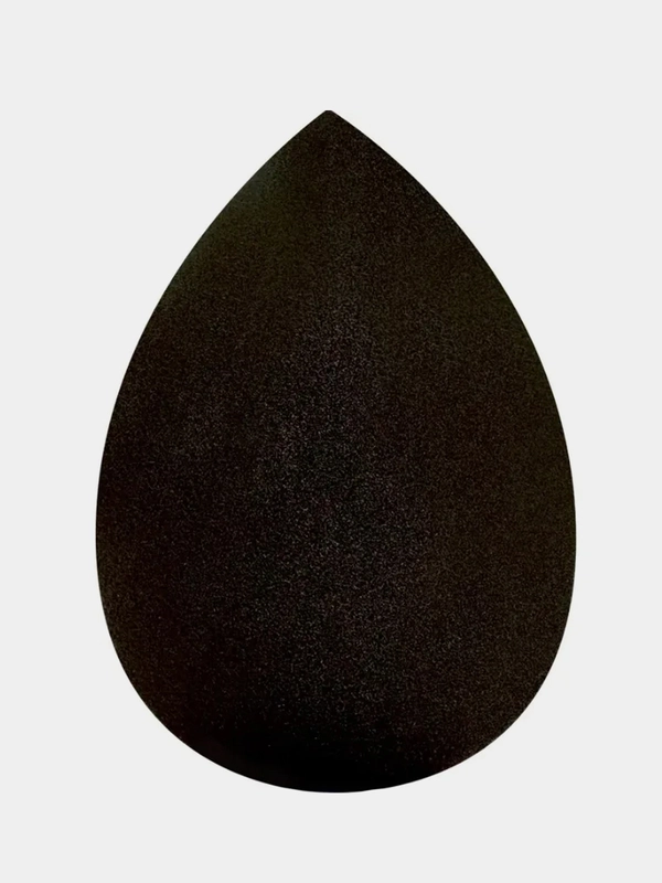 Спонж для макияжа STELLARY Blender sponge, 1 шт
